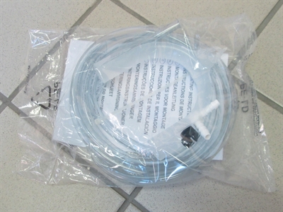 ELECTROLUX EW9HL83W3