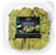 DELUXE (LIDL) Tortelloni ricotta e spinaci