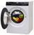 HAIER HW90-B14939