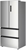 IKEA RIBBENÅS (905.807.59)