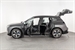BMW iX xDrive50