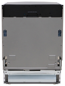 BEKO DIN48535