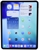 APPLE Ipad Pro (2025) 13" 256GB WiFi