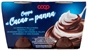 COOP COPPA AL CACAO CON PANNA
