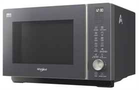 WHIRLPOOL MWF 259 SG