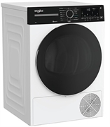 WHIRLPOOL C WD 94M WBS IT