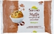 SARCHIO Muffin con gocce di cioccolato