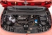 VW ID.7 Tourer GTX 4MOTION