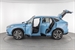 MG HS 1.5T GDI PHEV