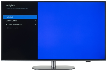 PHILIPS 43PUS9010