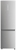 HAIER HDPW5620BNPK