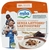 MILA Gusto + gusto senza lattosio - fiordilatte e cereali con biscotti al cioccolato