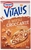 CAMEO VITALIS IL MUESLI CROCCANTE MIELE E MANDORLE