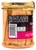 COOP FIORFIORE Filetti di tonno yellowfin