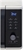 SAMSUNG MG23K3515AS