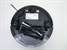 ROWENTA RR8585WH X-Plorer Serie 75 S+