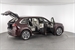 MAZDA CX-80 2.5L e-Skyactiv PHEV