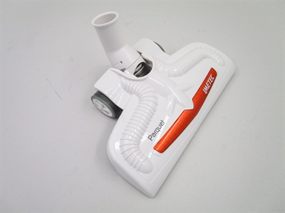 IMETEC 8180 PIUMA FORCE++ C2-300
