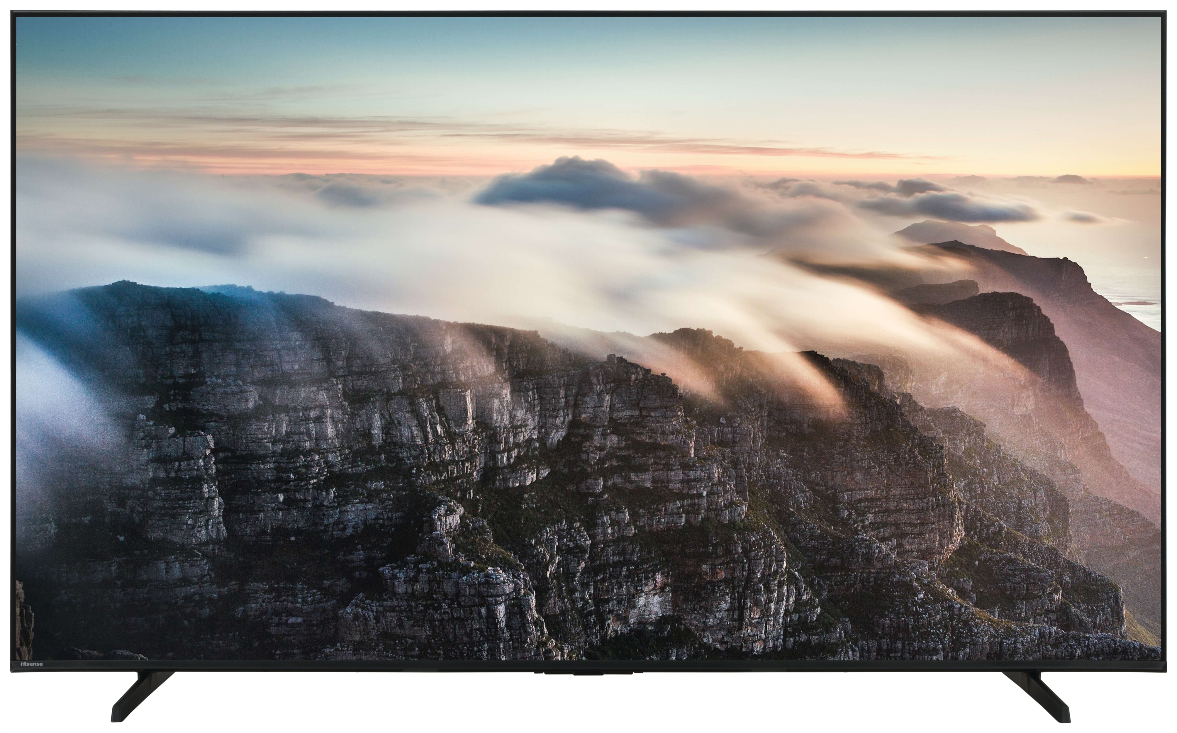 HISENSE 75E7DS