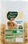 SELEX Natura Chiama Saraceno Flakes