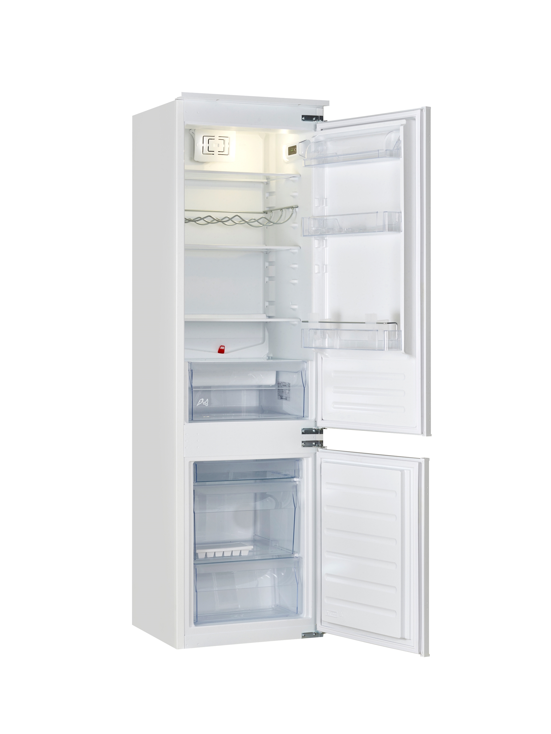 IKEA TINAD (604.999.54)