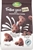 REALFORNO (LIDL) FROLLINI GOCCE DARK