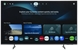 SAMSUNG UE50U8000HUXZT