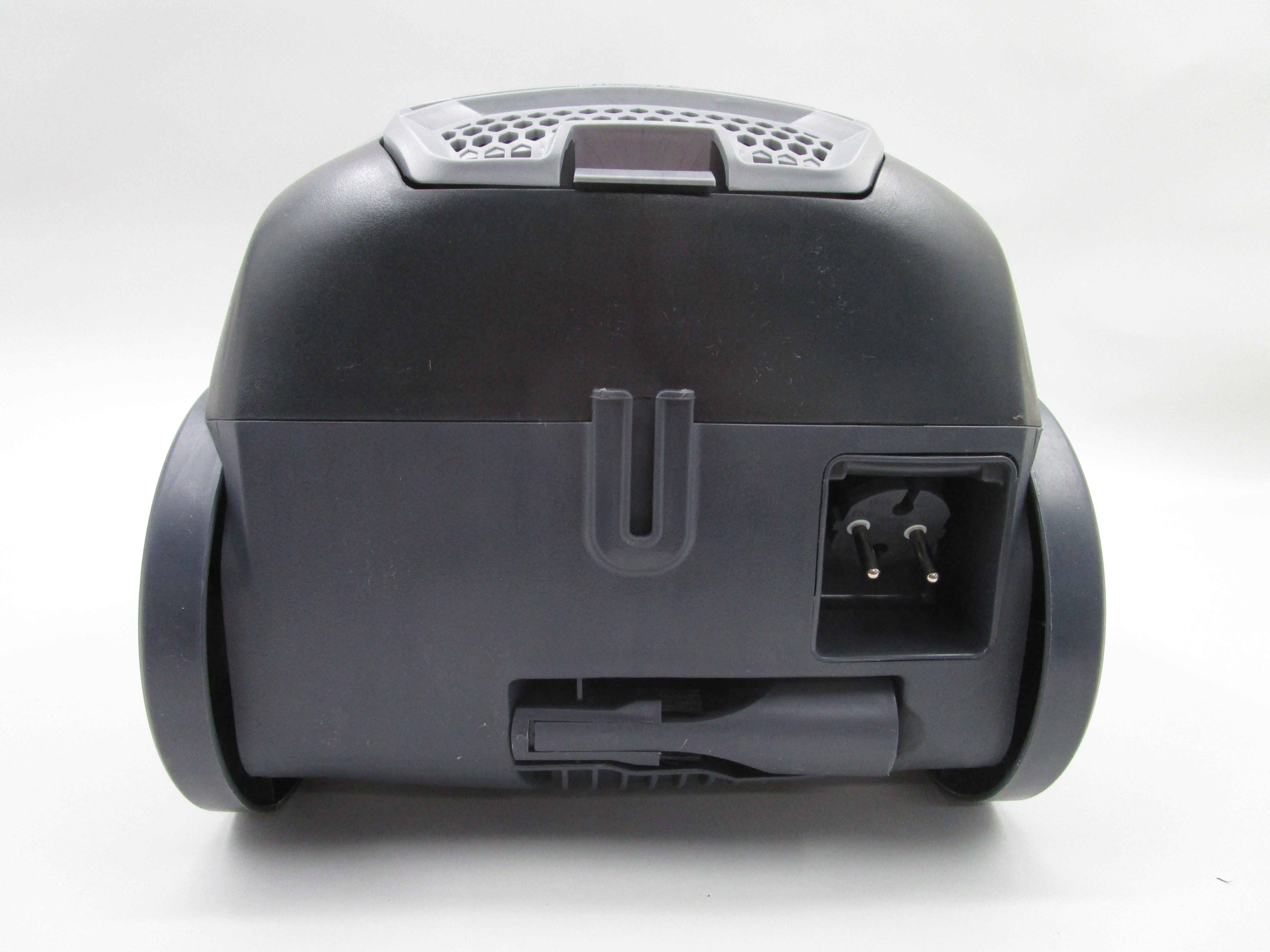 HOOVER BV71_BV20011