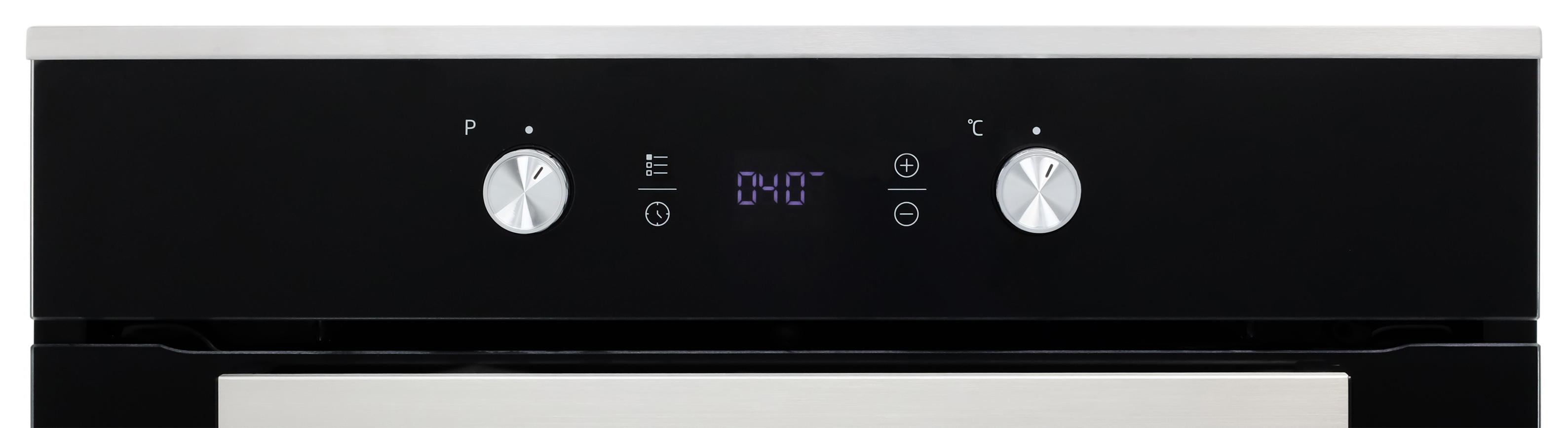 BEKO BIM15300XPS