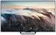 HISENSE 55U79S Pro