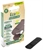 ECOFARMALINE Cerotti Bamboo