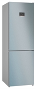 BOSCH KGN367LDF