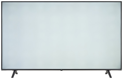 LG 65UR78006LK