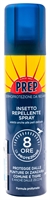 PREP INSETTO REPELLENTE SPRAY 100 m