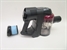 HOOVER HF410H 011