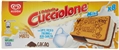 ALGIDA CUCCIOLONE MINI