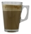 DE' LONGHI RIVELIA EXAM440.35.B