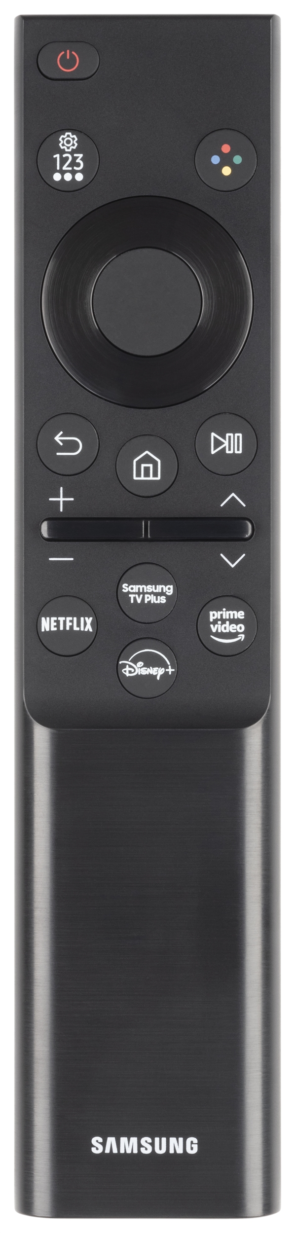 SAMSUNG UE43DU7170