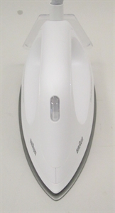 BRAUN IS2044VI CARESTYLE COMPACT