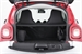 SMART fortwo EQ