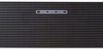 SAMSUNG HW-QS700F