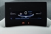 BMW i3 (120 Ah)