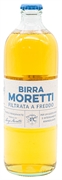 BIRRA MORETTI FILTRATA A FREDDO 55CL