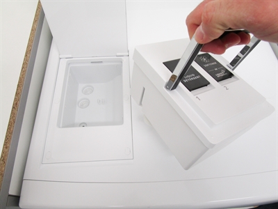 WHIRLPOOL FRR12451