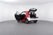 SMART FORTWO EQ