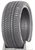 PETLAS Snowmaster 2 Sport