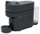 DE' LONGHI NESPRESSO VERTUO POP ENV90.B