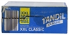 TANDIL (ALDI) TABS XXL CLASSIC