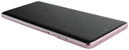 MOTOROLA Edge 60 Fusion 256GB 8GB