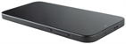 ONEPLUS 15 256GB 12GB